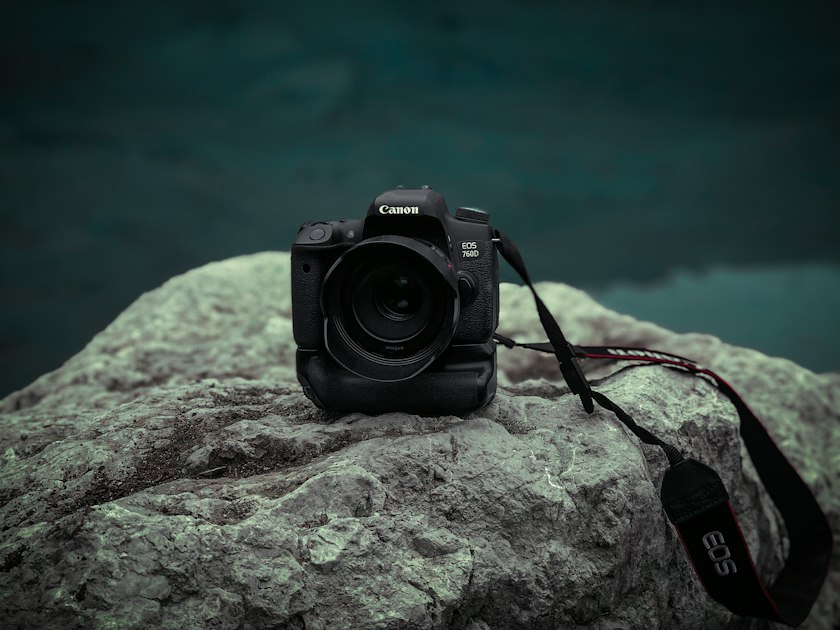 Top Photography Tips for Costa Rica